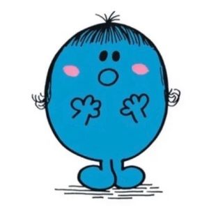 Meet your Posher, Monica